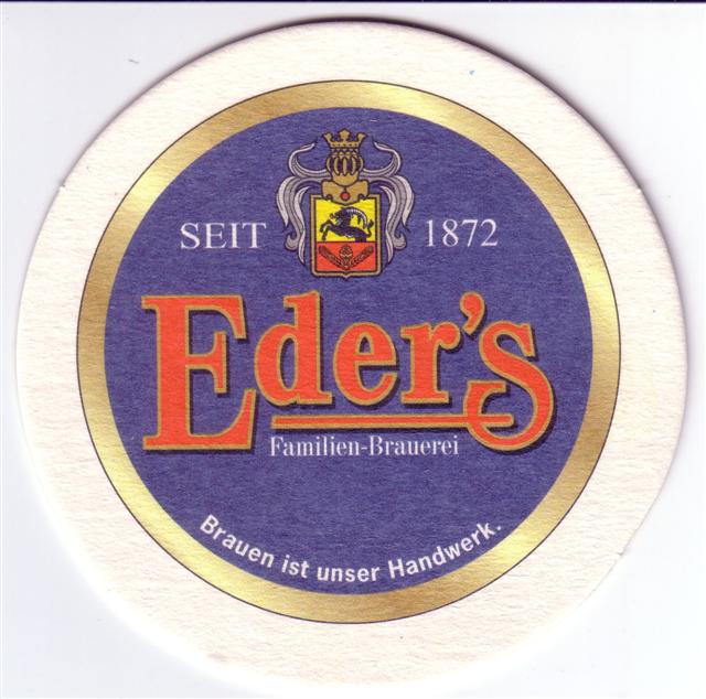 groostheim ab-by eder eder rund 1-3a (215-eders familien brauerei)